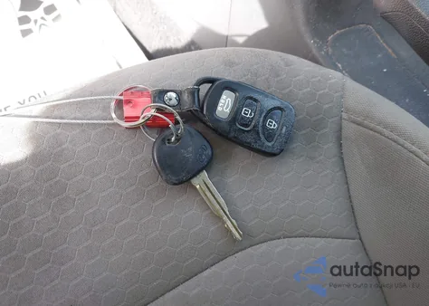 2020 Hyundai Elantra Sel from USA, damaged, VIN 5NPD84LF2LH629168